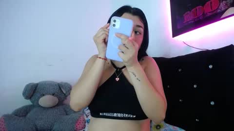 lyda   online show from October 14, 3:42 am