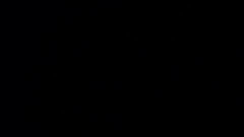 lyda   online show from March 7, 5:38 pm