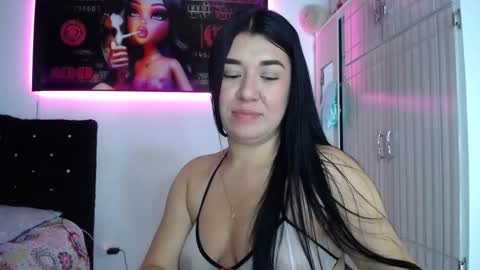 lyda   online show from September 30, 2:33 am