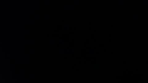 lyda   online show from October 12, 5:44 am