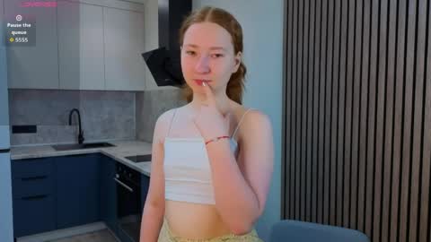 Call me Liddy Im so new here show me how to get fun here please online show from April 15, 1:42 am