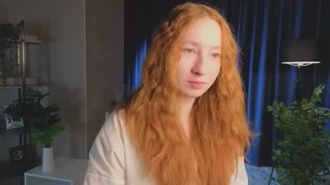 Call me Liddy Im so new here show me how to get fun here please online show from February 8, 1:31 am