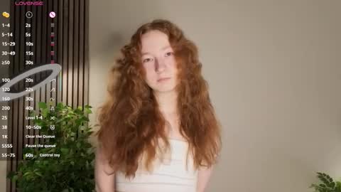 Call me Liddy Im so new here show me how to get fun here please online show from March 14, 1:09 am