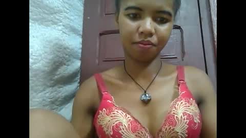 Lydiah online show from March 1, 2:44 pm