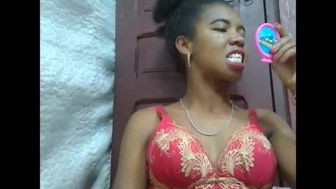 Lydiah online show from February 23, 7:28 pm