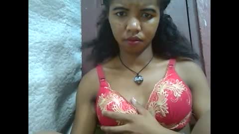 Lydiah online show from March 10, 12:49 pm