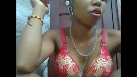 Lydiah online show from February 24, 10:37 am