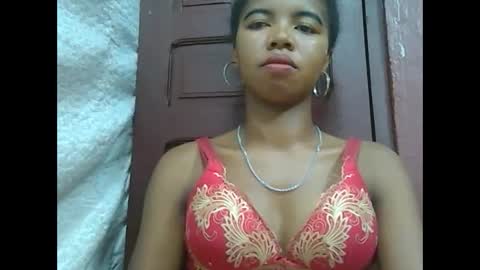 Lydiah online show from February 24, 6:58 pm