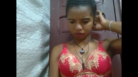 Lydiah online show from March 7, 9:51 am