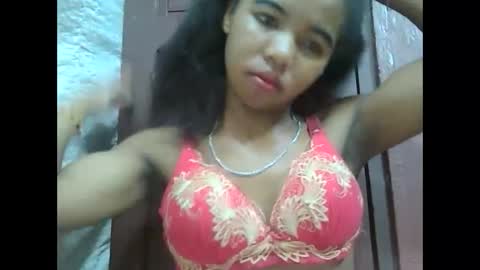 Lydiah online show from February 25, 4:14 am