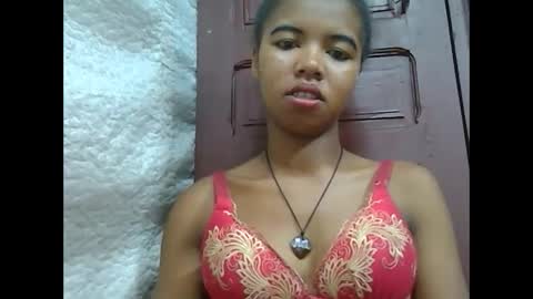 Lydiah online show from March 2, 6:27 am
