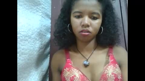 Lydiah online show from March 3, 2:49 pm