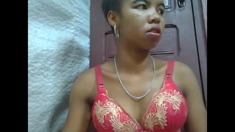 Lydiah online show from February 24, 3:23 am