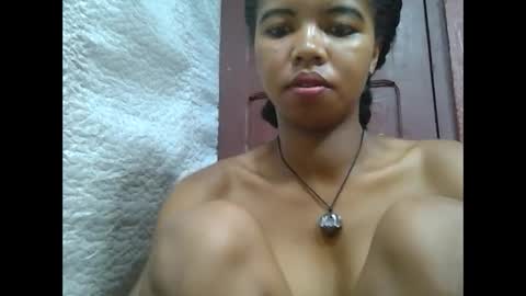 Lydiah online show from March 8, 6:43 am