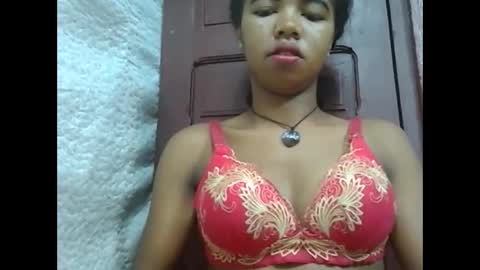 Lydiah online show from March 10, 3:34 am