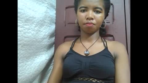 Lydiah online show from February 22, 5:57 pm