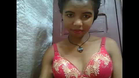 Lydiah online show from March 10, 6:38 am