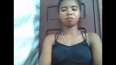 Lydiah online show from February 23, 6:49 am