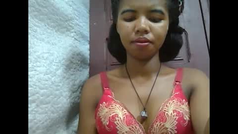 Lydiah online show from March 2, 10:03 am