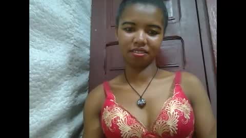Lydiah online show from March 5, 1:17 pm
