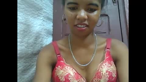 Lydiah online show from February 23, 4:13 pm