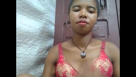 Lydiah online show from March 3, 6:26 am