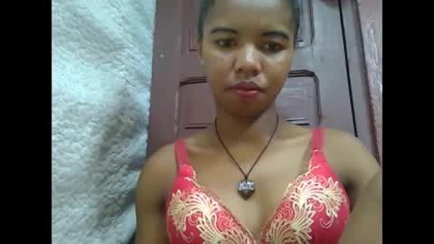 Lydiah online show from March 6, 7:36 am