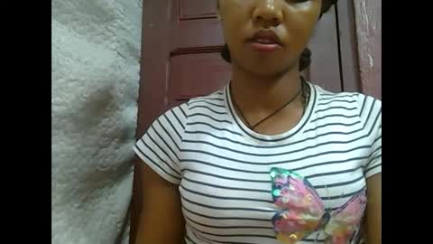 Lydiah online show from March 9, 6:50 am