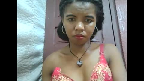 Lydiah online show from March 2, 1:05 pm