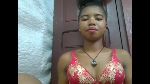 Lydiah online show from March 5, 9:38 am