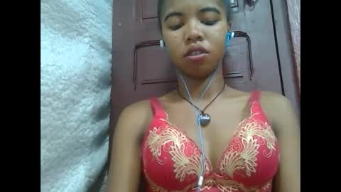 Lydiah online show from February 28, 3:26 am
