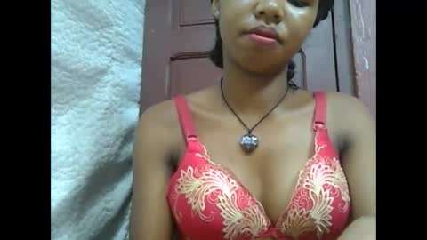 Lydiah online show from March 9, 9:57 am