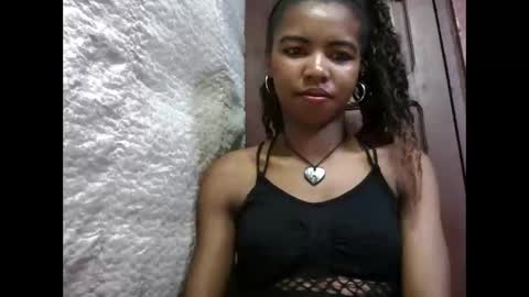 Lydiah online show from September 11, 5:14 pm