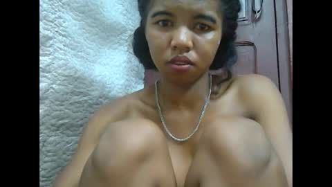 Lydiah online show from February 25, 2:15 pm
