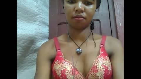 Lydiah online show from March 12, 7:46 am