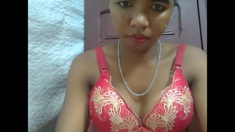 Lydiah online show from February 23, 12:59 pm