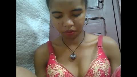 Lydiah online show from February 28, 6:32 am