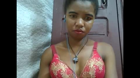 Lydiah online show from March 1, 9:48 pm