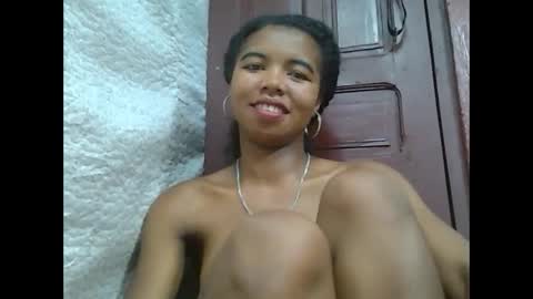 Lydiah online show from February 26, 12:16 pm
