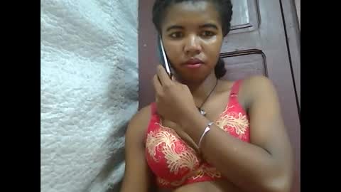 Lydiah online show from March 12, 10:48 am
