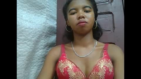 Lydiah online show from February 25, 10:37 am