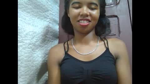 Lydiah online show from February 25, 5:19 pm