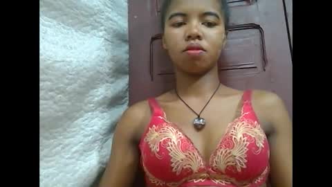 Lydiah online show from March 1, 6:43 pm
