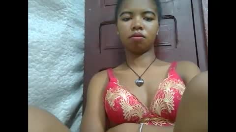 Lydiah online show from March 7, 1:40 pm
