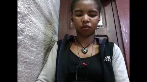 Lydiah online show from September 12, 6:43 pm