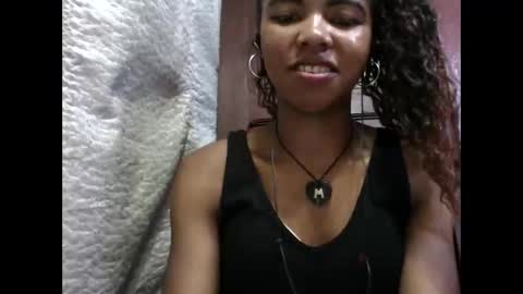 Lydiah online show from September 17, 7:39 pm