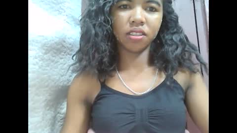 Lydiah online show from February 23, 3:35 am