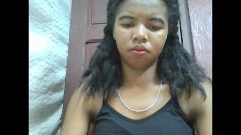 Lydiah online show from February 26, 3:46 am