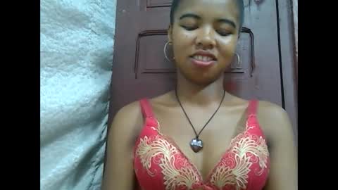 Lydiah online show from February 27, 2:43 pm