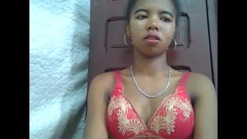 Lydiah online show from February 24, 7:33 am